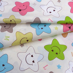 家紡選擇的四要素