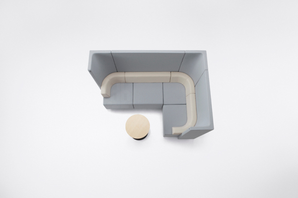 ��С��̖���Π��ɳ�l(f��)��2��