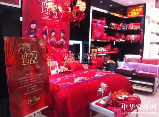 �ǌ��z��������(bi��o)���߃�(y��u)�㰸�������