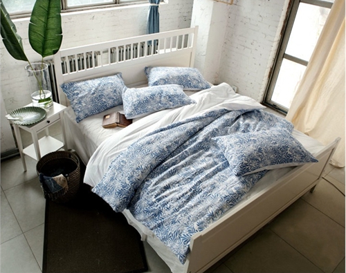 ��Щ���҂�犐۵�������@�L��Ʒ��1��