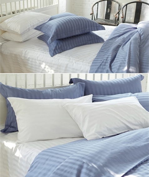 ��Щ���҂�犐۵�������@�L��Ʒ��1��