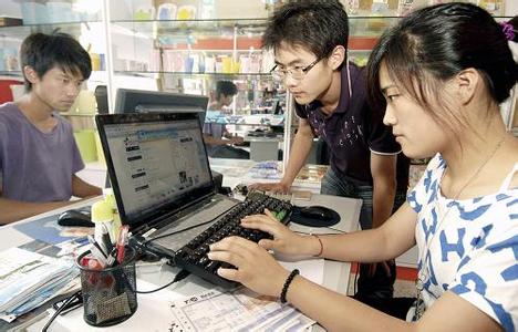 ���x��̴��Ё�(l��i)�x����Ŀ��