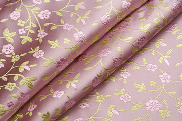 �ϳ�z�I�Ļ��о���(hu��)�_(k��i)չ�������(d��ng)