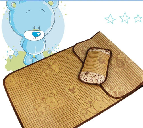 �ļ����R ��νo�����xُ��ϯ