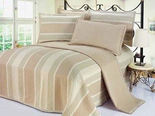 �ļ�����ϯ����ϯ�xָُ��