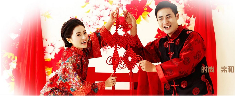 投資20萬(wàn)即可加盟的十大家紡品牌