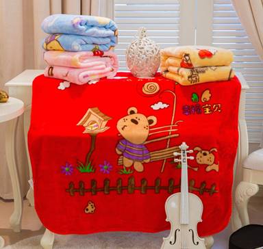 �Q��ë̺���B�c����С�[�T