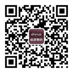 �Q��ë̺���B�c����С�[�T