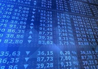 上周疊石橋家紡價格指數(shù)止?jié)q回落