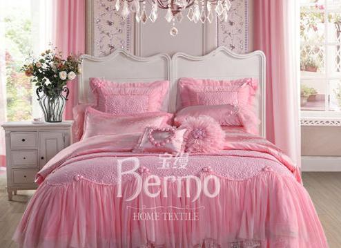 ���z���c����s �o��һ����ɫ���