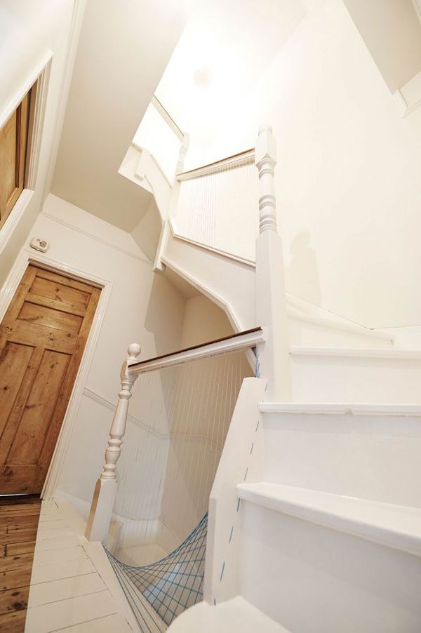 ���ЬF(xi��n)���ŵ������������ݣ�2��