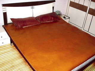 ��1���Ҽ����u�����u�����ě��a(ch��n)Ʒ