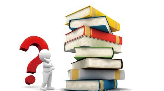 �_�Ҽ�����Ҫע����Щ�����