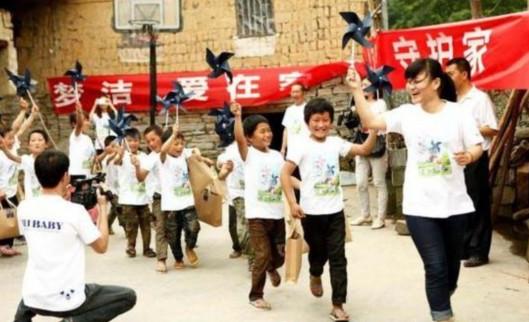 �����������������Ҫ�����١�