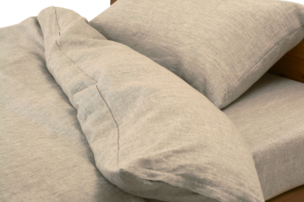 ���������ø߸���ֵ�aƷ�_�_�Ї��Ј�