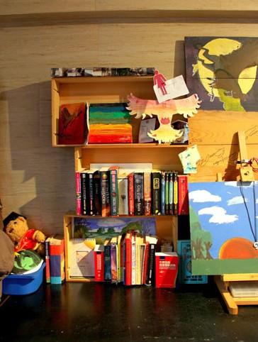 �����f��ͳɱ����삀���¿��g��2��