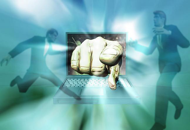 ���ռҼ����ƴ���^�_�R�Ҽ���