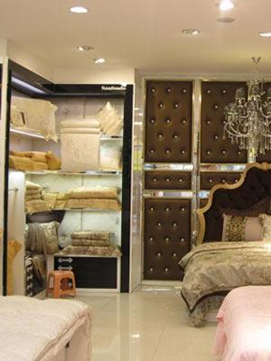 �Ҽ����u������x��һ�������ĵ�ַ��