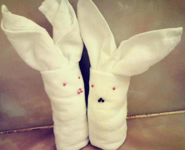 ���_ʹ��ë�� �������ˆ���