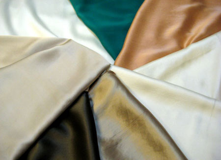 �޼��I�D����ʸ��»켏�Ј�