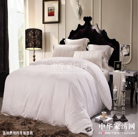 ���ˍu�Ҽ����㌦(du��)����ů�����Ĵ���