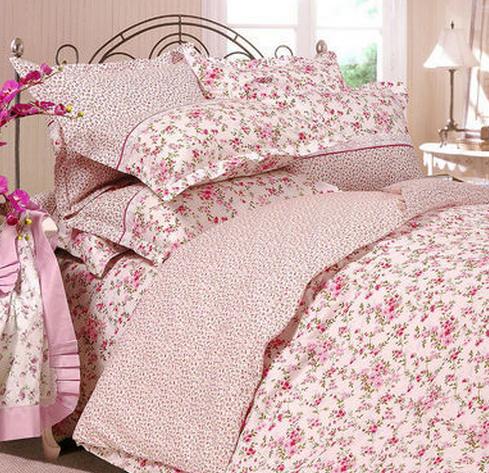 �aƷ���ز��ϸ� �ܿز���������