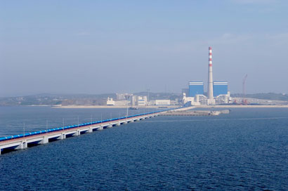 �غ��؅^�ļҼ���I�lչ֮��