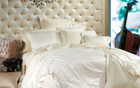 ������ӡ������� �߃r�ٸ��|(zh��)