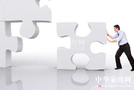 Ʒ�ƽ��O����ĵć��ȼҼ��ИI�lչ