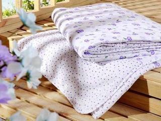 �ě����ķN����c