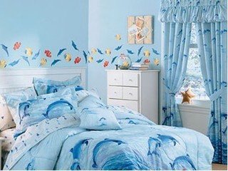 ��Ʒ�ص��坍����������ϴ��������