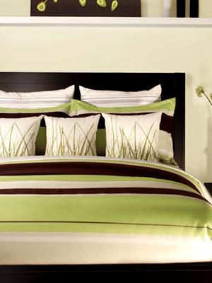 ��Ʒ�ص��坍����������ϴ��������