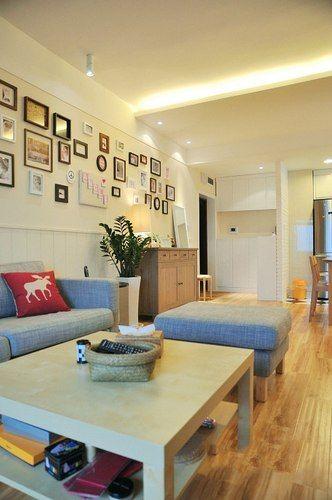 ��ˬ�˼ҷ���o��ܛ�b�𺳱�������1��