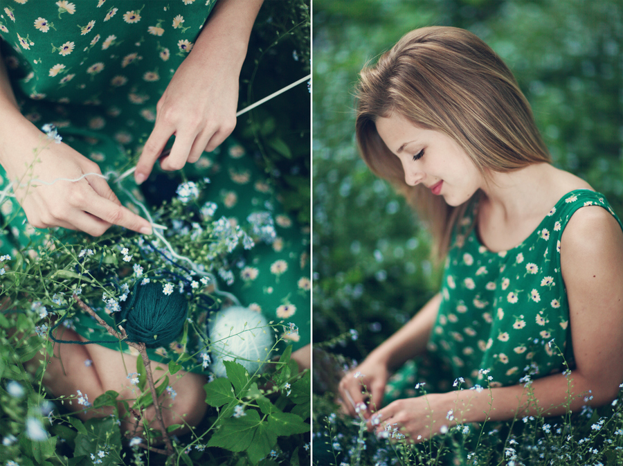 �����I��ᘿ��I����߀�����L���g