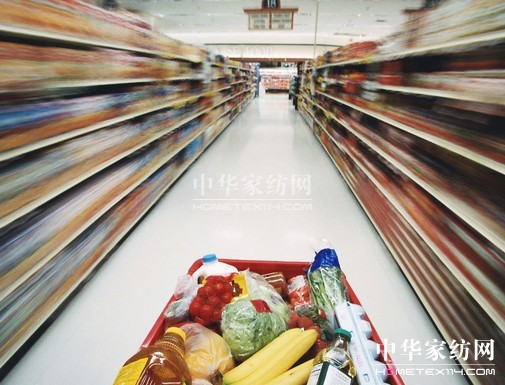 ���д��u��(ch��ng)���S����̡�ԇ���g��