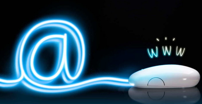 ������I(y��)��(li��n)�W(w��ng)�I(y��ng)�Nģʽ����