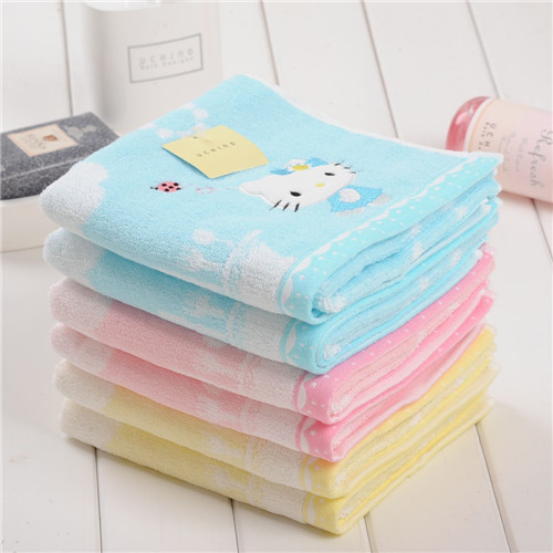 һ�lë��ʹ�ö�òź��m��