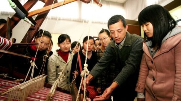 ��ͨ��Ժ���ϸ�У�YԴ�fͬ����