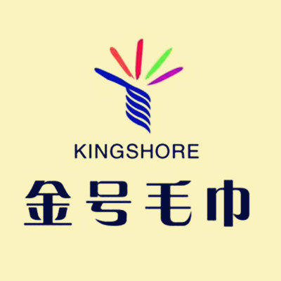 ��̖��ע�؋��׃���Ʒ�ͻ�c��Ʒ���_�l