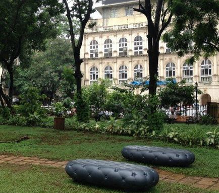 �����Ԅӝ���ֲ�����ˮɳ�l