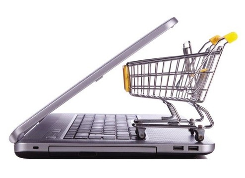 �Ƅ�(d��ng)�W(w��ng)ُ(g��u)�ď�(qi��ng)��(sh��)�l(f��)չڅ��(sh��)