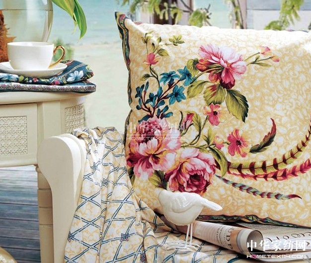 2014�Ҽ��I������Ј�څ�ݷ���