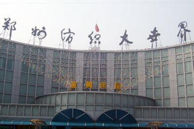 ���ݼ�����������d���ݼ����˵ĉ���