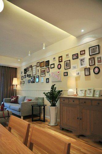 ��ˬ�˼ҷ���o��ܛ�b �𺳱�������3��