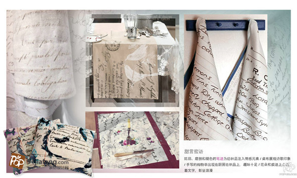 2015���ļҼ�����Ʒڅ��(sh��)���}��������ӛ��