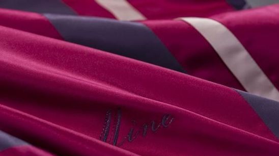 ��(MINE)��Ʒ�������һ���ġ�