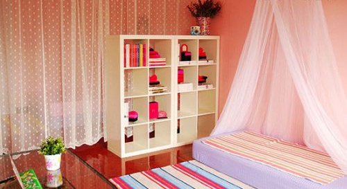 �ۼt�P��׌�ҳ�M������ܰζ��