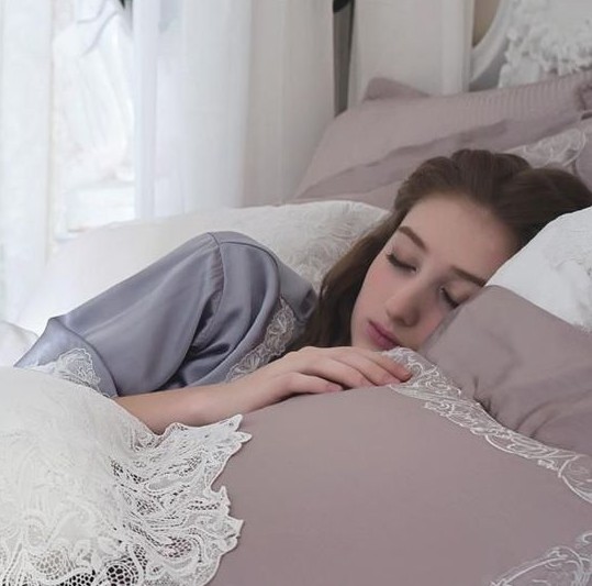 ��(MINE)��Ʒ�������һ���ġ�