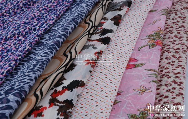 �����ИI�ӿ��ů �ɘO�ֻ��ӄ�