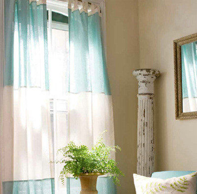 ������x��Ʒ�|������